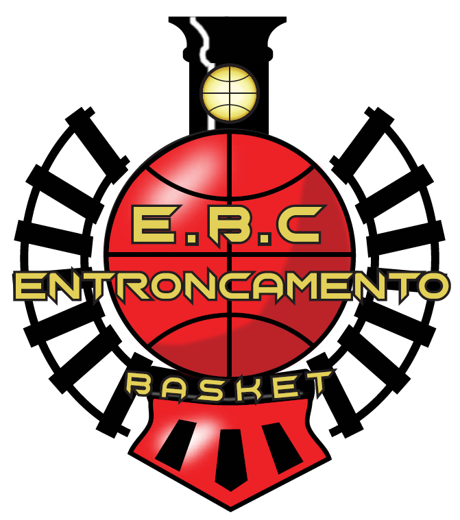 EBC Logo